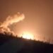 US-Iran War Escalates: Tehran Strikes American Bases in Bahrain, Kuwait, Qatar