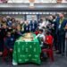 African Stage of the FIDE World Schools Team Championship 2026: Young African Teams Battle for Global Qualification