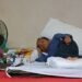 wangchuk