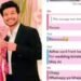 Siya Goyal Murder Case: Alleged Snapchat Message About 'Wedding That Won't Happen' - Power Corridors