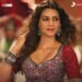 Actress Kriti Sanon Explains Why She Froze Her Eggs While Filming For The Movie Mimi - Power Corridors