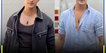 Rohit Chandel arrested under POCSO: Who is the TV actor, what are the allegations, and what we know so far? - Power Corridors