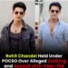 Rohit Chandel arrested under POCSO: Who is the TV actor, what are the allegations, and what we know so far? - Power Corridors