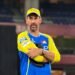 CSK and Stephen Fleming Part Ways After 18 Years - Power Corridors
