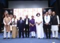 Mandela Day Peace Conclave