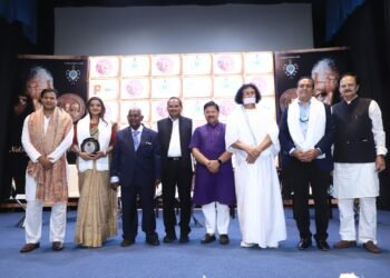 Mandela Day Peace Conclave
