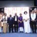 Mandela Day Peace Conclave