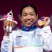 Commonwealth Games 2026 Medal Tally: Complete List of Indian Medal Winners at Glasgow CWG- Power Corridors