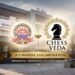 SBDAV Public School, Vasant Vihar Becomes the First School to Partner with Chessveda- Power Corridors