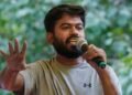 Abhijit Dipke