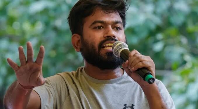 Abhijit Dipke
