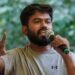 Abhijit Dipke