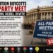 All-party meeting