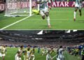 Aregentina