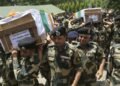 Assam Rifles