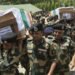 Assam Rifles