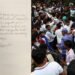 Delhi Erupts in Protest: Police Baton-Charge Students Marching to Parliament, Metro Stations Shut
