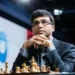 Viswanathan Anand Takes Charge as Interim FIDE President Amid Governance Shift - Power Corridors