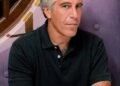 Emails Shows Epstein Funded Travel for India’s Leading Physicists