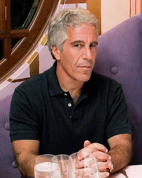 Emails Shows Epstein Funded Travel for India’s Leading Physicists