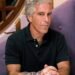Emails Shows Epstein Funded Travel for India’s Leading Physicists