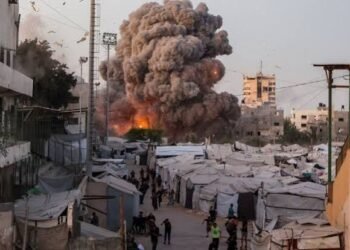 Hamas
