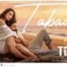 'Tabaahi' Song Out: Yash and Kiara Advani Ignite Romance in First Track From Toxic - Power Corridors