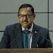 Justice Bhuyan