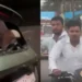 Nashik Family Attacked After Alleged Sexual Harassment at Bhavli Dam, 9 Accused Detained - Power Corridors