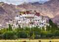 Ladakh