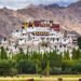Ladakh