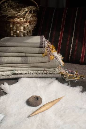 Pashmina