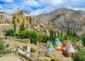Ladakh