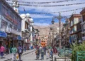 Ladakh Gets Skill Hub to Prepare Youth for Future Industries