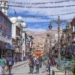 Ladakh Gets Skill Hub to Prepare Youth for Future Industries