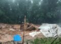Nagaland