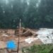 Nagaland