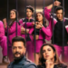 Lock Upp 2: Sunita Ahuja Silences Shilpa Shinde - Power Corridors