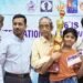 Young Talent on the Rise: Monoskam Mitra Wins IS International 2026 - Power Corridors
