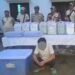 Manipur Dtugs