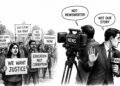Godi media