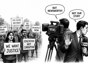 Godi media