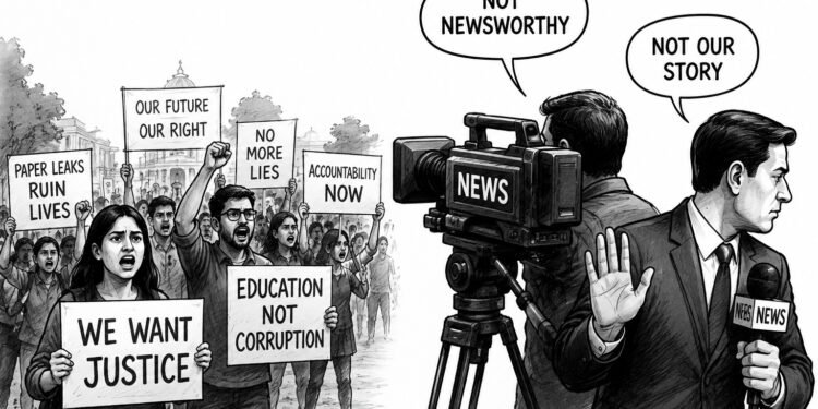 Godi media