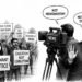 Godi media