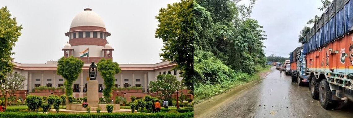 Manipur