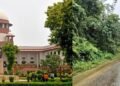 Manipur