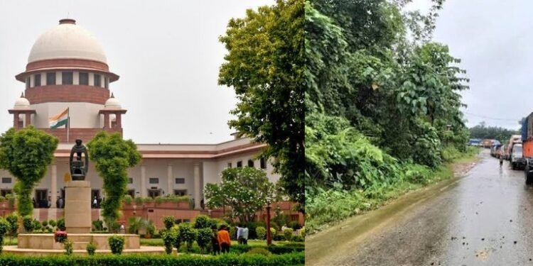 Manipur
