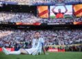 Torres Breaks Argentina Hearts as Spain Lift 2nd World Cup