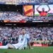 Torres Breaks Argentina Hearts as Spain Lift 2nd World Cup