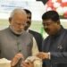 Pradhan
